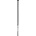 Bosch 2.608.900.241