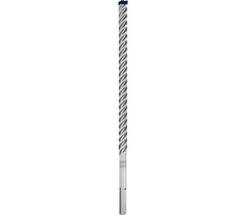 Bosch 2.608.900.241