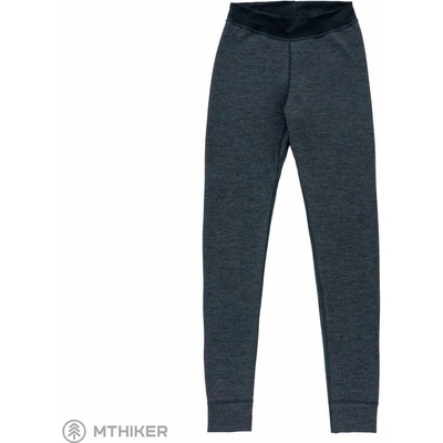 Devold Expedition Merino Silk Longs Women