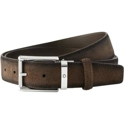 MontBlanc opasek 116720