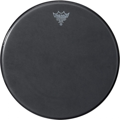 Remo SA-0814-ES