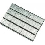 Vorel STAPLES 12mm 1000pcs 72120