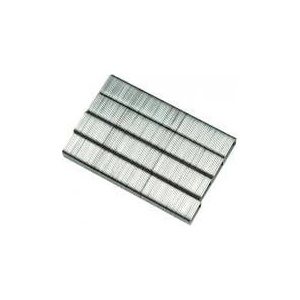 Vorel STAPLES 12mm 1000pcs 72120