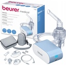 Beurer IH 60