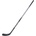 CCM JetSpeed FT880 SR