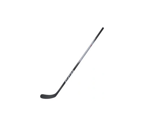 CCM JetSpeed FT880 SR
