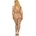 SOFTLINE COLLECTION She-cat
