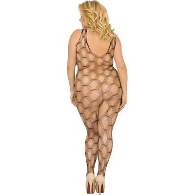 SOFTLINE COLLECTION She-cat