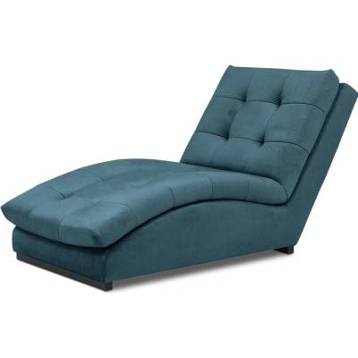 Sconto DOREL modrá