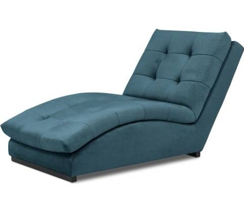 Sconto DOREL modrá