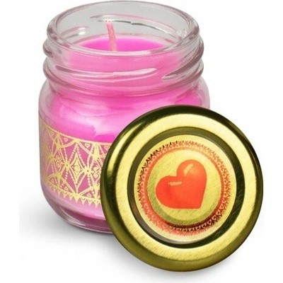 Schminka Z lásky 35 ml