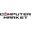 Lanberg Video Switch 3X HDMI (SWV-HDMI-0003)