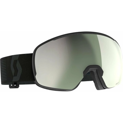 Scott Sphere Otg