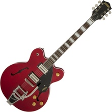 Gretsch G2622T