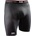 McDavid Compression Shorts 8100 biela