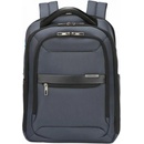 Image 1 of Samsonite Vectura EVO 14 (123672)