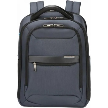 Image 1 of Samsonite Vectura EVO 14 (123672)