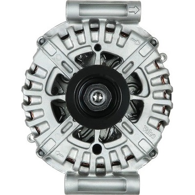 generátor AS-PL A3361(VALEO)