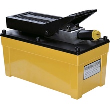 Genborx HHB-70BQ