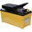 Genborx HHB-70BQ