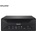 Shuttle XPC Slim DH610V2
