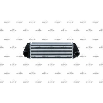 Chladič turba NRF 30516