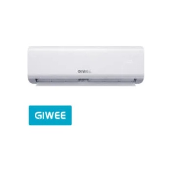 Image 1 of Giwee CCG-V12HR4 / COU-D12HR4