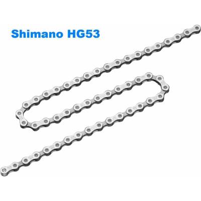 Shimano CN-HG53-I 114
