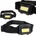 Strend Pro Headlight H955