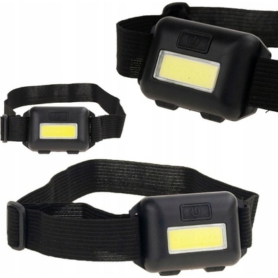 Strend Pro Headlight H955