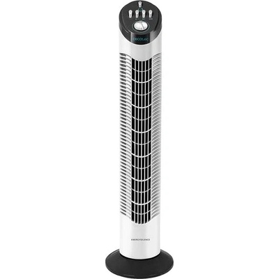 Cecotec 5919