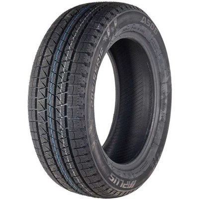 Aplus A506 195/60 R16 89S