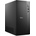 Dell Pro Tower Essential QVT1260 BTO005_QVT1260_EMEA_UBU