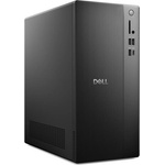 Dell Pro Tower Essential QVT1260 BTO005_QVT1260_EMEA_UBU