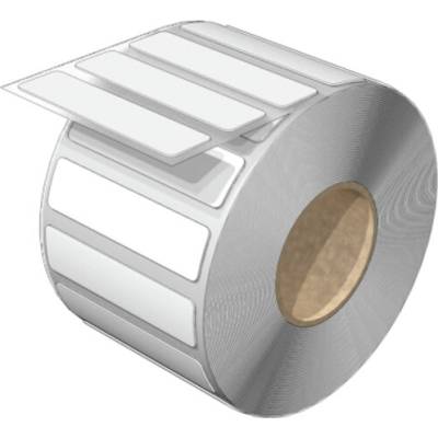 Značení zařízení Weidmüller CC-FO 15/60 MM WS (2621310000)
