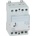 Legrand 004070