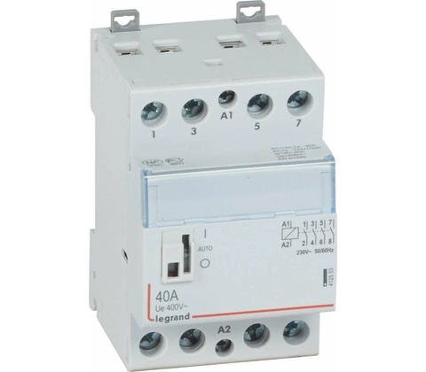 Legrand 004070