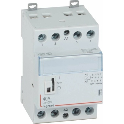Legrand 004070