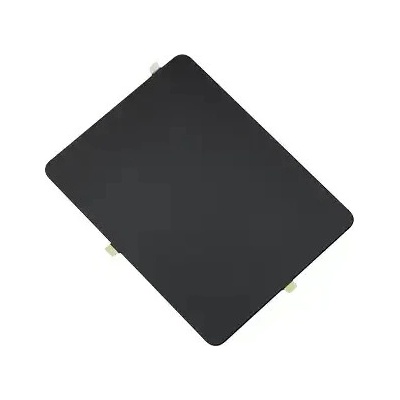 Displej iPad Pro 13" 7. gen (2024) – OLED – Originálny OEM (WiFi) IPD0044