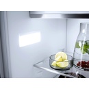 Miele KFN 7744 C