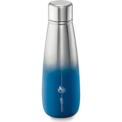 Maped Concept Adults termolahev na nápoje 500 ml modrá