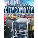 Cityconomy