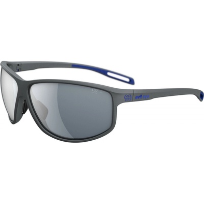 Evil Eye E 025 75 6500