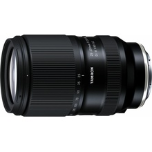 Tamron 25-200mm F2,8-5,6 Di III VXD G2 Sony E