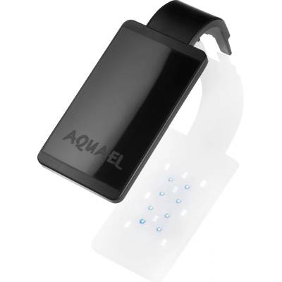 AQUAEL Aquael Leddy Smart 4.8W модул за осветление на растения D& N, черен