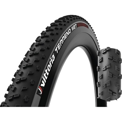 Vittoria Terreno Wet 45-622
