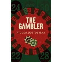Gambler