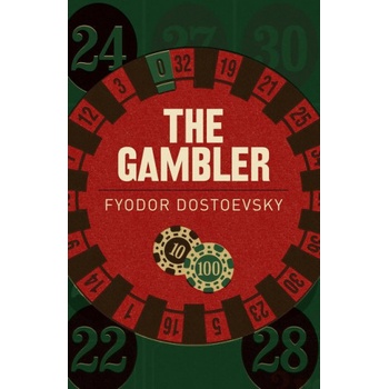 Gambler