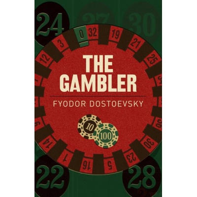 Gambler