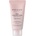Mary&May Rose Hyaluronic Hydra Wash off Pack MINI - Глинена маска с розова вода и хиалуронова киселина MINI 30г